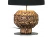 TABLE LAMP NURIEL