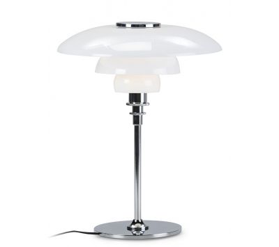 TABLE LAMP ODISSEI