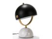 TABLE LAMP OFELIO