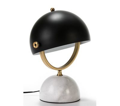 TABLE LAMP OFELIO