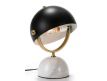 TABLE LAMP OFELIO