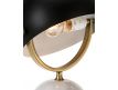 TABLE LAMP OFELIO