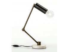 TABLE LAMP OIER