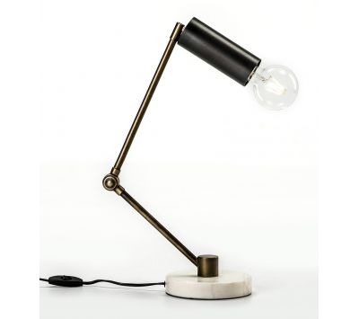 TABLE LAMP OIER