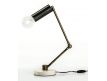 TABLE LAMP OIER