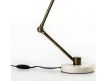 TABLE LAMP OIER