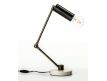 TABLE LAMP OIER