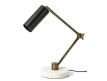 TABLE LAMP OIER