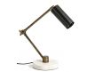 TABLE LAMP OIER