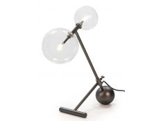 TABLE LAMP OLIWIER