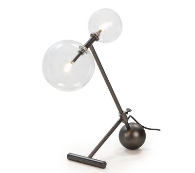 TABLE LAMP OLIWIER