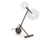 TABLE LAMP OLIWIER