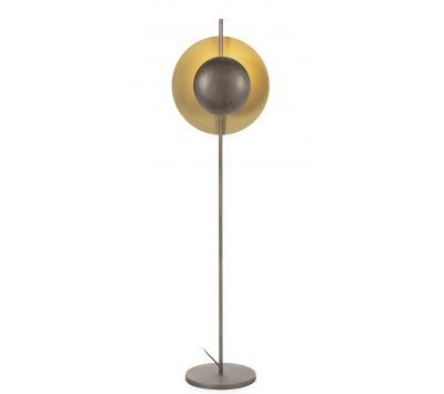 FLOOR LAMP NERIK 