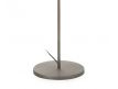 FLOOR LAMP NERIK 