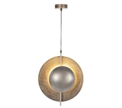 CEILING LAMP NERIK 