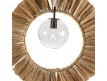 CEILING LAMP OLUALI