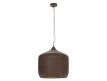 CEILING LAMP OTIANO