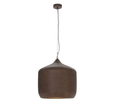 CEILING LAMP OTIANO