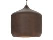 CEILING LAMP OTIANO