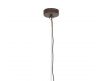 CEILING LAMP OTIANO