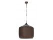 CEILING LAMP OTIANO