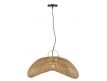 CEILING LAMP OTNIEL