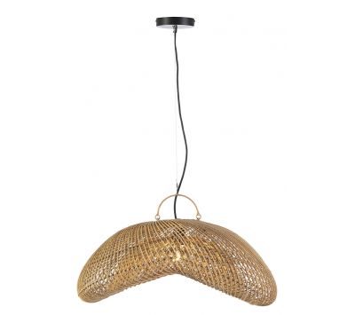 CEILING LAMP OTNIEL