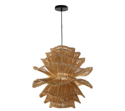 CEILING LAMP OUMAR