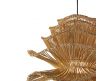 CEILING LAMP OUMAR