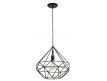 CEILING LAMP PAGBE