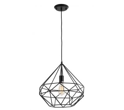 CEILING LAMP PAGBE