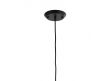 CEILING LAMP PAGBE