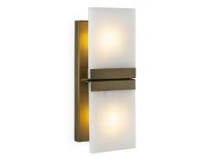 WALL LAMP PARTH