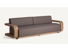 SOFA CORB