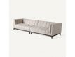 MODULAR SOFA LUTTA