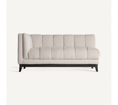 MODULAR SOFA LUTTA