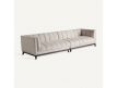 MODULAR SOFA LUTTA