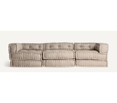 MODULAR SOFA KRAM