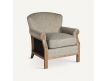 ARMCHAIR LARON