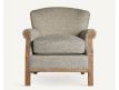 ARMCHAIR LARON