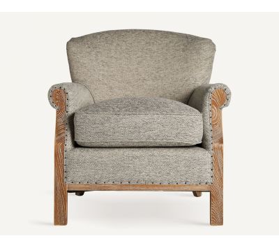 ARMCHAIR LARON