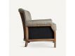 ARMCHAIR LARON