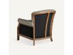 ARMCHAIR LARON