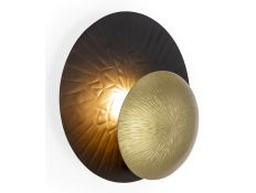 WALL LAMP PLATON