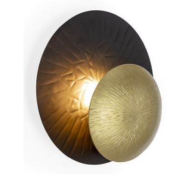 WALL LAMP PLATON