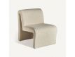 ARMCHAIR FILIS