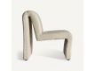 ARMCHAIR FILIS