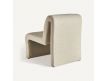 ARMCHAIR FILIS