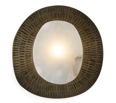 WALL LAMP PRANAV