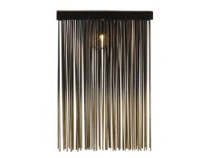 WALL LAMP PREMAL